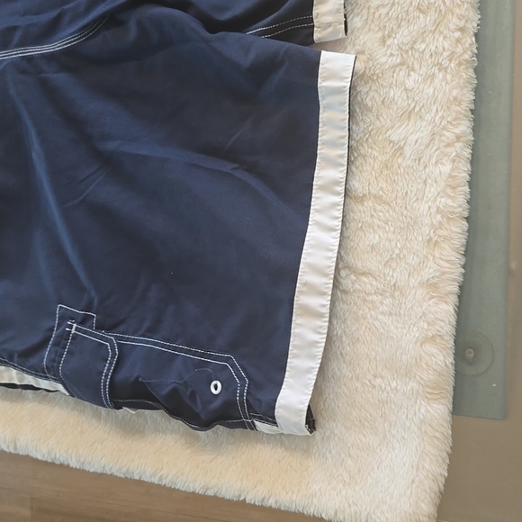 Joe Boxer - Picture 3 of 12